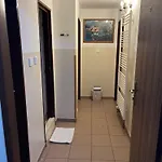 Pod Zamkem Pensionat 3*