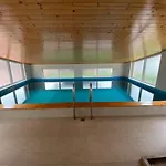 Pensionat Pod Zamkem 3*