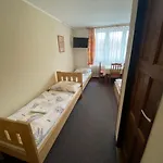Pod Zamkem 3* Prŭhonice