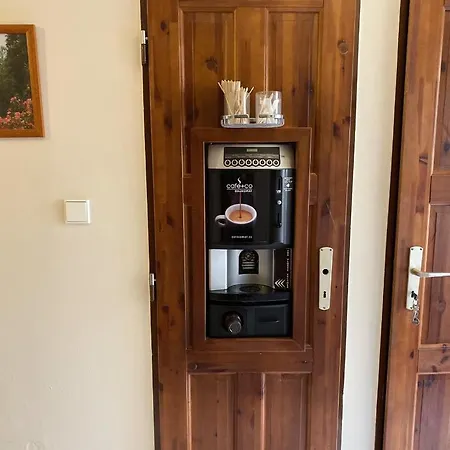 Pod Zámkem