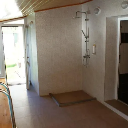 Pod Zamkem 普鲁奥尼斯